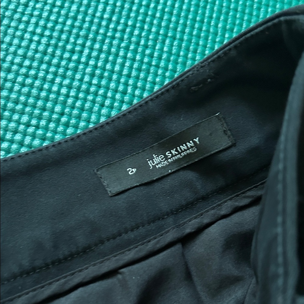 Loft Pants Bundle - image 8